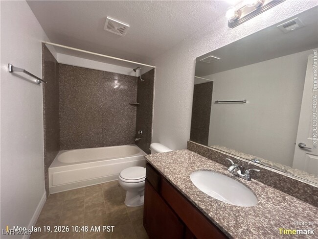 Building Photo - 4450 Sandy River Dr