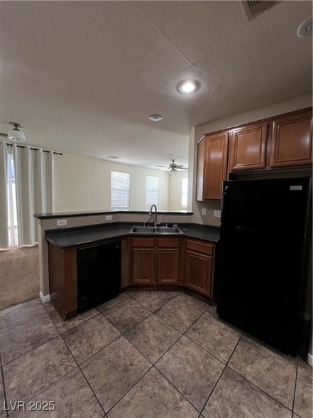 Building Photo - 6255 W Arby Ave