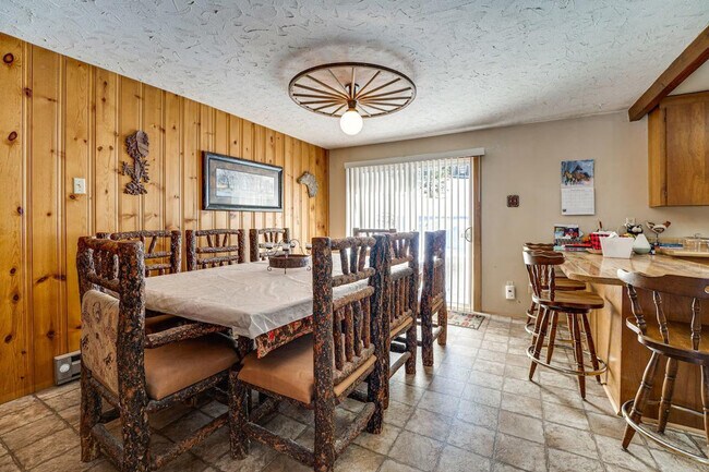 Building Photo - 17538 Chumstick Hwy