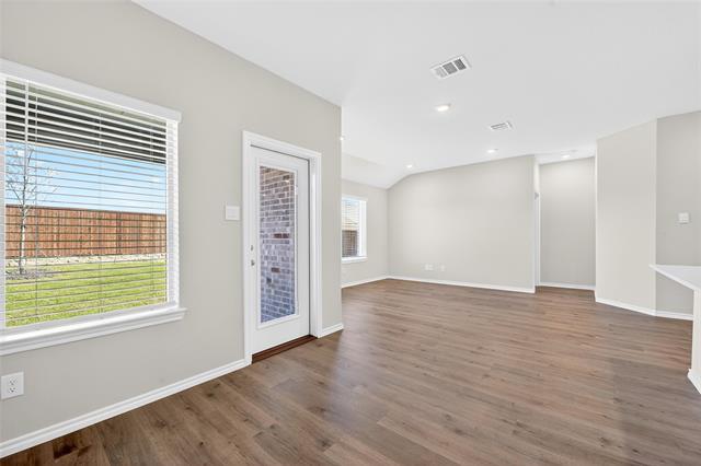 Building Photo - 4121 Amethyst Dr