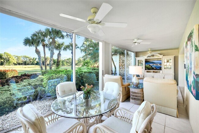 Building Photo - 1111 Wildwood Ln