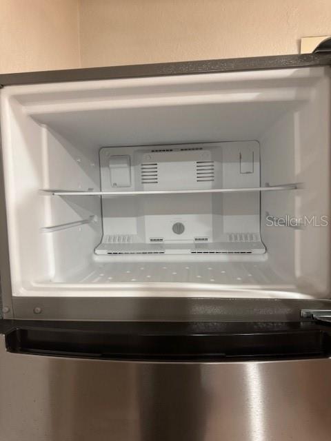 Building Photo - 25385 Sandhill Blvd