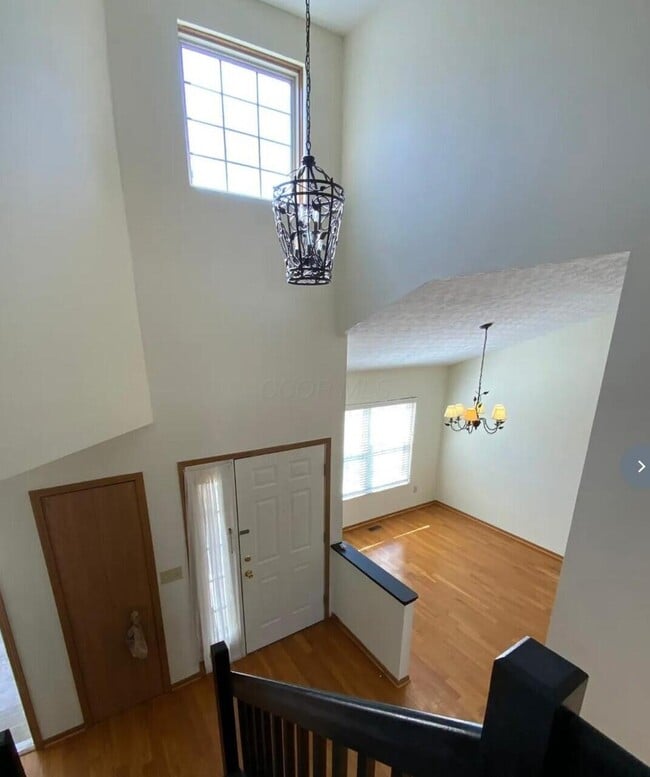 Building Photo - 5476 Mirage Dr