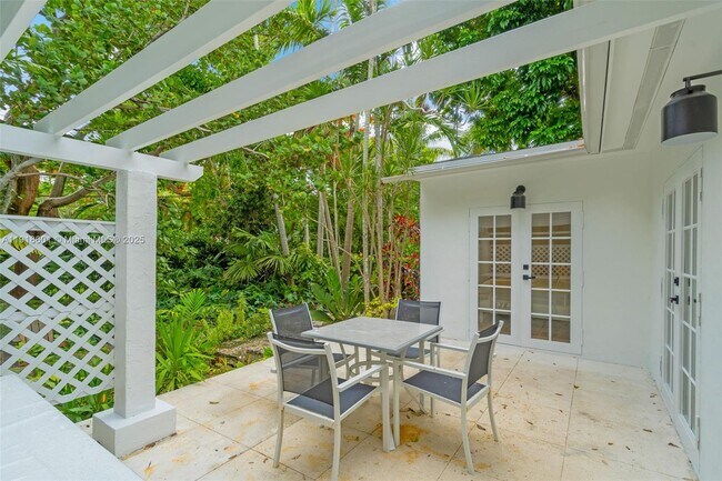 Building Photo - 4151 El Prado Blvd