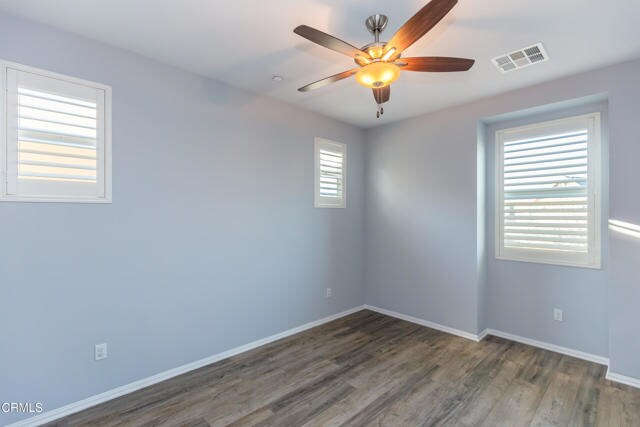 Building Photo - 1768 Impatiens Pl