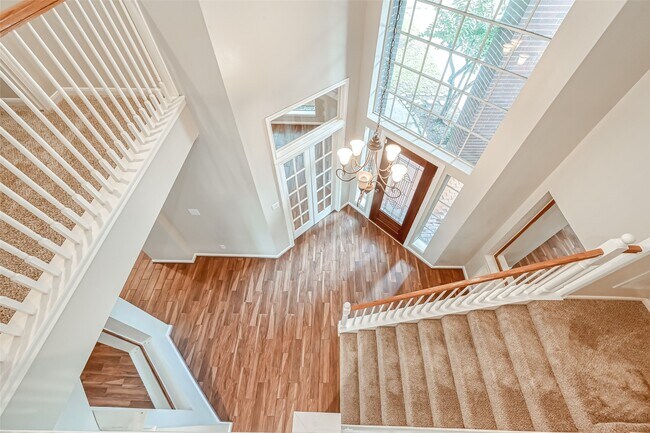 Building Photo - 22011 Windmill Bluff Ln