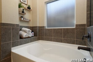 Building Photo - 5539 Cross Pond