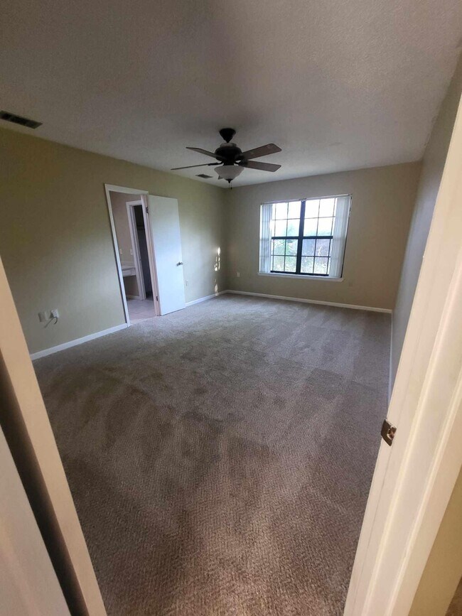 Building Photo - 2108 Calle De Castelar