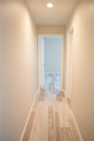 Building Photo - 6041 Walnut Dr