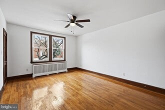 Building Photo - 4026 9th St NE