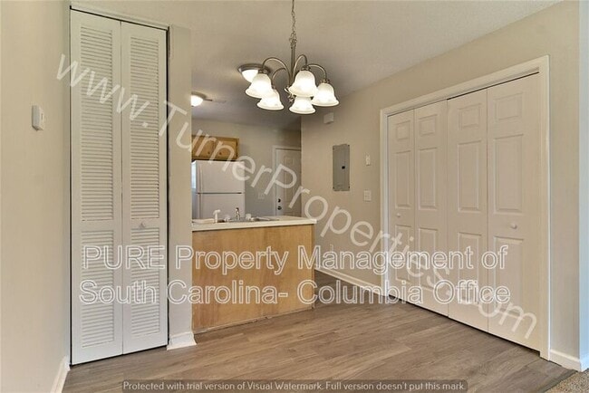 Building Photo - 3800 Plowden Rd