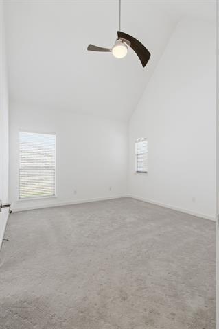Building Photo - 6737 Firenze Ln