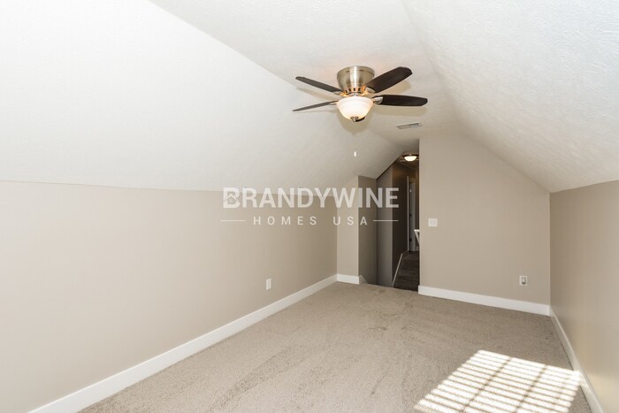 Building Photo - 5447 Elkanah Ct