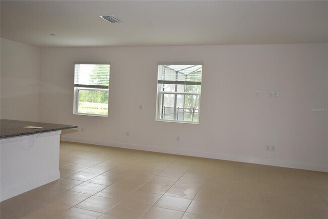 Building Photo - 4836 Gilded Jewel Dr