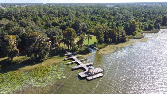 Building Photo - 713 Lake Marion Golf Resort