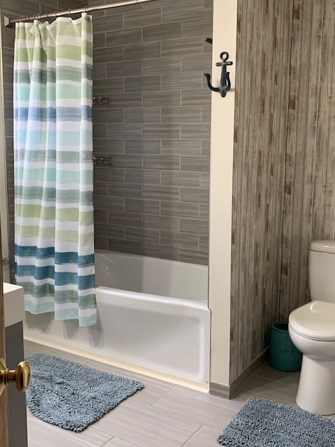 Building Photo - 21408 Abbey Ln