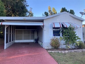 Building Photo - 429 Heron Hollow