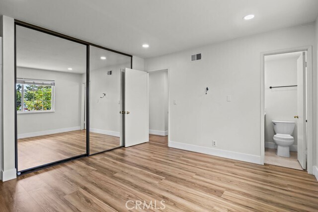Building Photo - 5952 Par Cir
