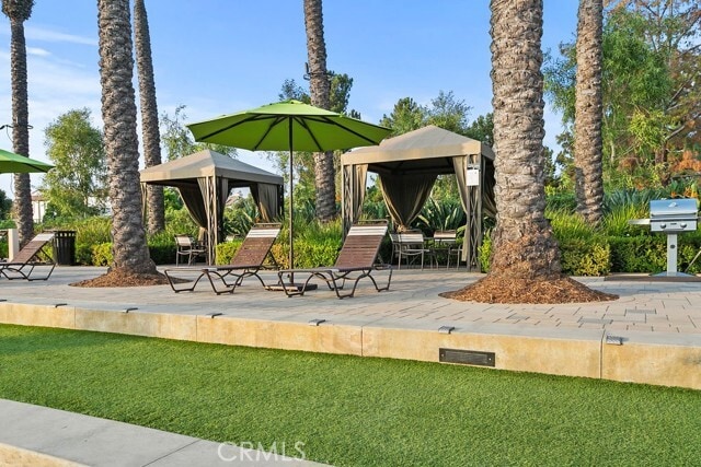 Building Photo - 149 Lockford
