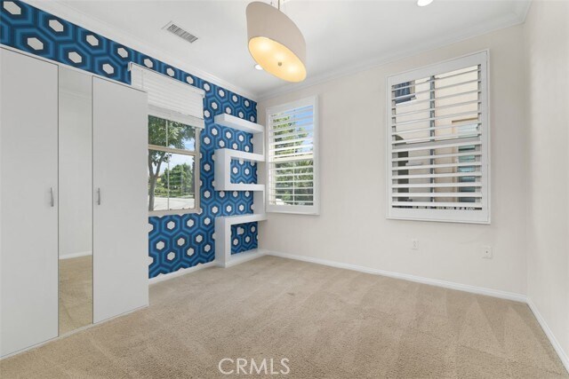 Building Photo - 238 Rose Arch
