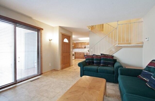 Building Photo - 7688 Dunmore Rd