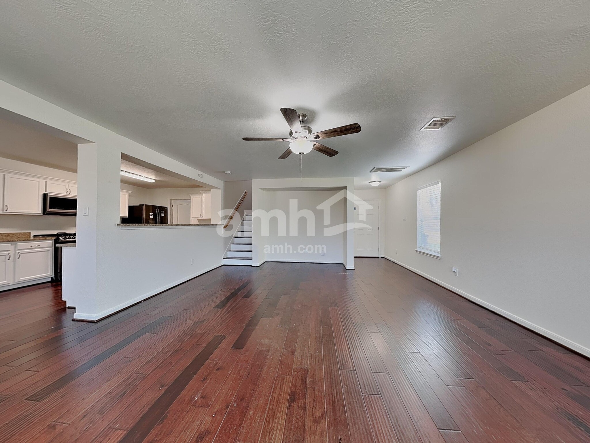 Building Photo - 18735 Westgate Park Dr