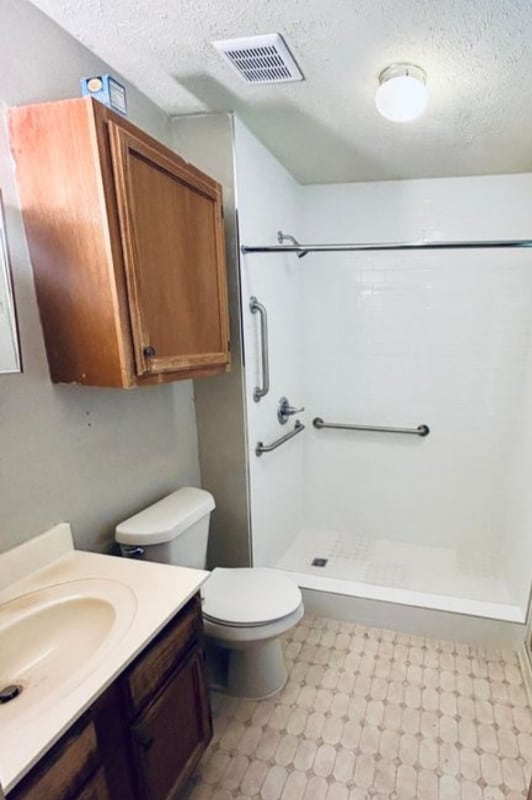 Building Photo - 1478 Bass Ave