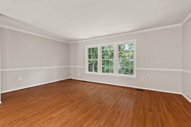 Building Photo - 7918 Pebble Brook Ct