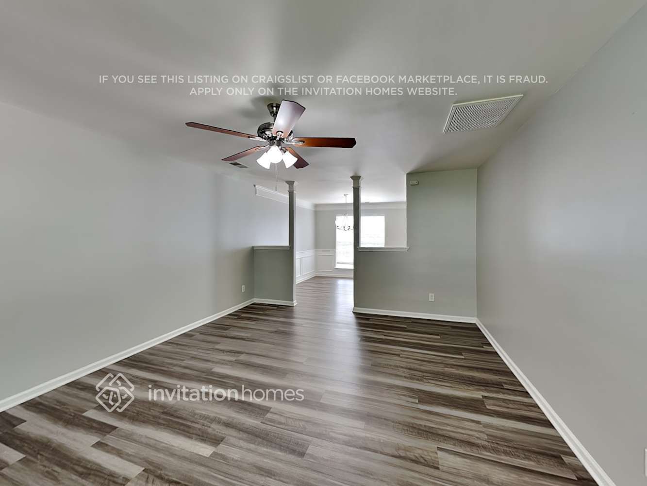Building Photo - 201 Summerwood Pl