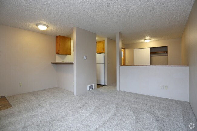 Raintree Village Apartments Everett Wa Raintree Village Apartments Everett Wa