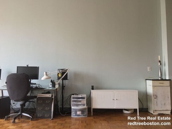 Building Photo - 61 Brookline Ave