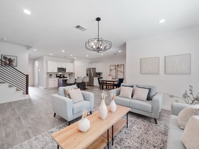 Building Photo - 14379 Sweet Mdw Trl