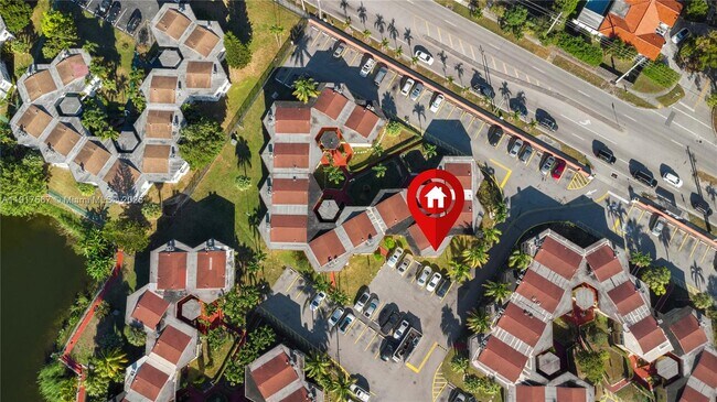 Building Photo - 18630 NE 18th Ave