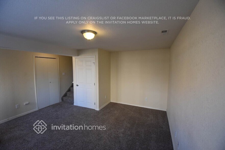 Building Photo - 2840 Warrenton Way