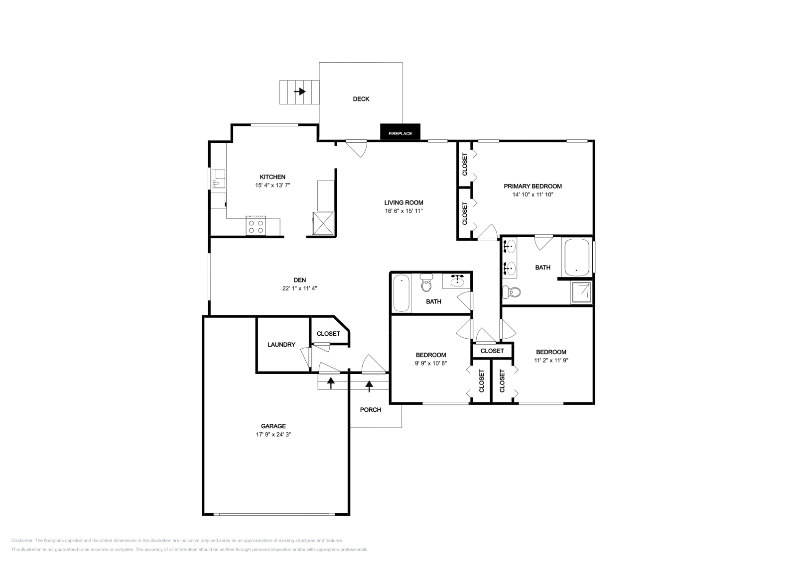 Building Photo - 161 Orchard Hill Dr