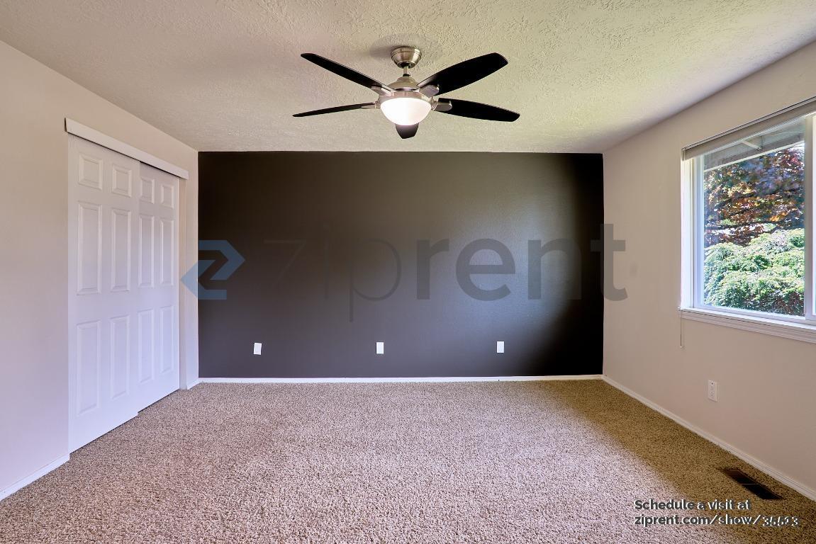 Building Photo - 17465 NW Carl Ct
