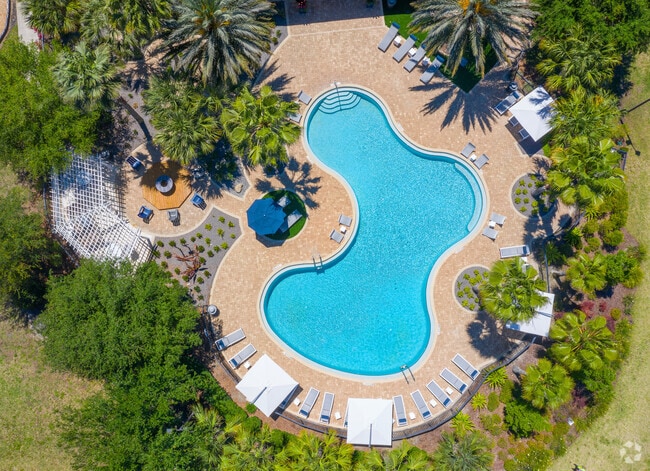 Other - Mezza Premier Apartments