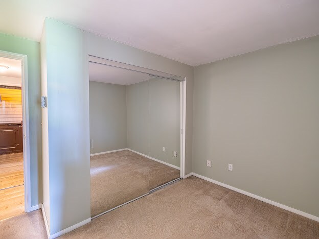 Building Photo - 489 Idlewood Blvd