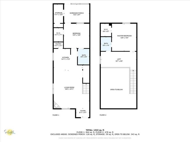 Building Photo - 2510 Golden Park Ln