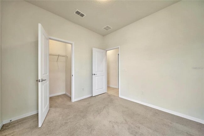 Building Photo - 2601 Blowing Breeze Ave