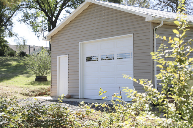 Building Photo - 20 Buckland Dr