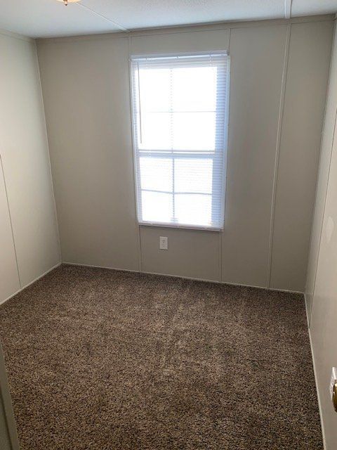 Building Photo - 1392 Rhett Butler Rd