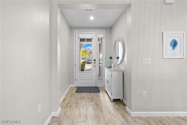 Building Photo - 4713 Arboretum Cir