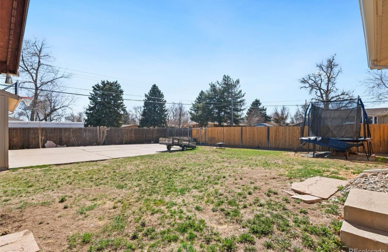 Building Photo - 96 S Depew Dr