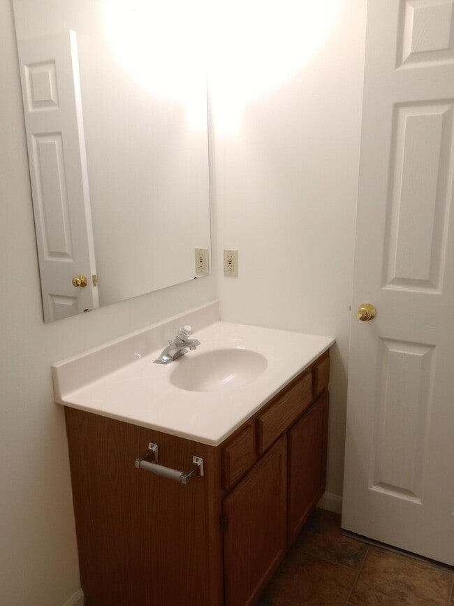 Building Photo - 3506 Delmar Ct