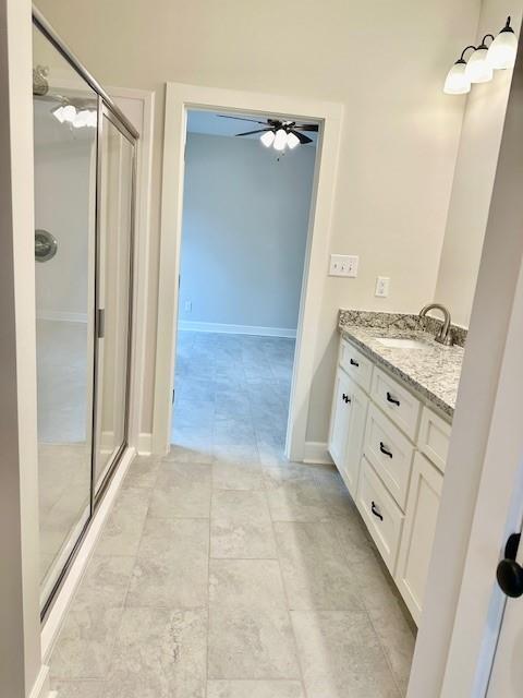 Building Photo - 2978 Newman Rd