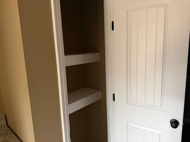 Building Photo - 3 Bed 2 Bath Brick Home - New Construction - Coming Soon