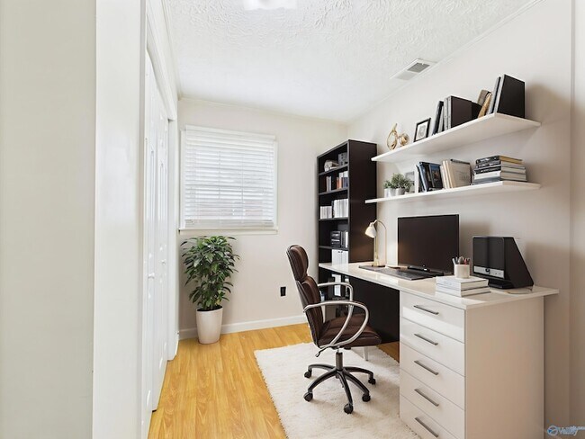 Building Photo - 9234 Segers Rd