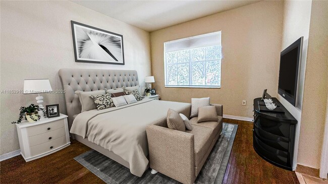 Building Photo - 3361 Merrick Ln