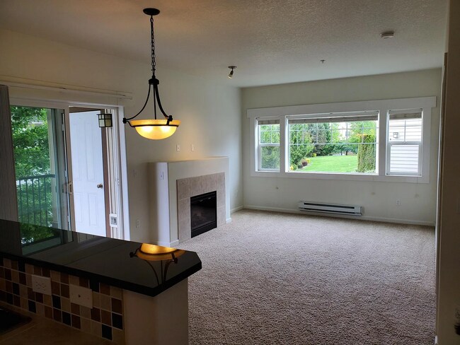 Building Photo - 11845 NW Stone Mountain Ln